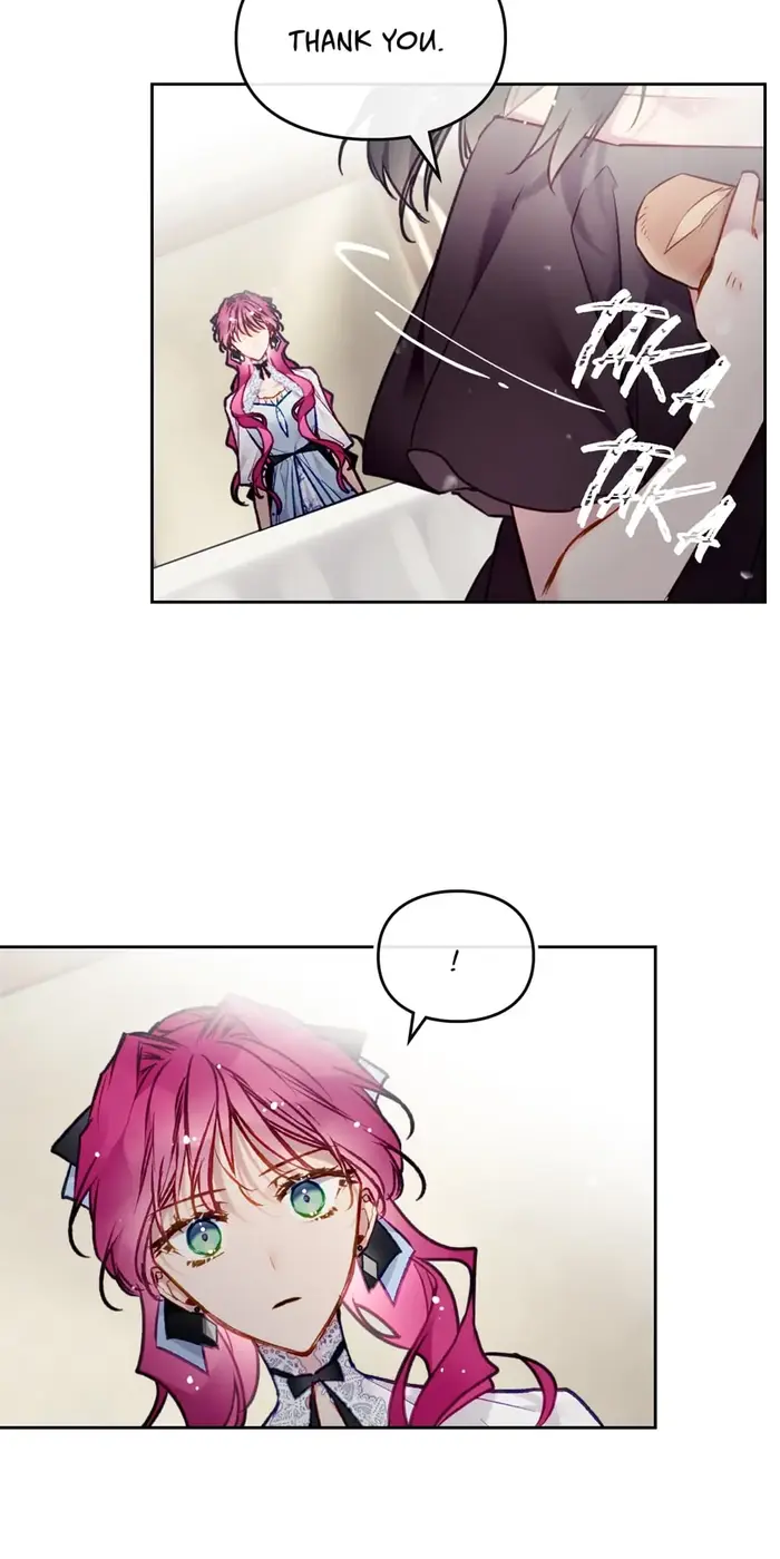 Villains Are Destined to Die Chapter 111 image 38_optimized